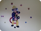 wallsticker 8